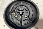 Radium Engineering Fuel Pump Hanger - Subaru WRX/STI (GRB/GVB/VA) Forester XT (SH) Legacy GT (BL/BP) - Image 7 - Radium Engineering Thumbnail