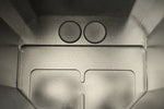 Radium Engineering Fuel Pump Hanger - Subaru WRX/STI (GRB/GVB/VA) Forester XT (SH) Legacy GT (BL/BP) - Image 5 - Radium Engineering Thumbnail