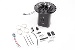 Radium Engineering Fuel Pump Hanger - Subaru WRX/STI (GRB/GVB/VA) Forester XT (SH) Legacy GT (BL/BP) - Radium Engineering Thumbnail
