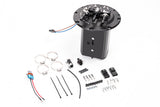 Radium Engineering Fuel Pump Hanger - Subaru WRX/STI (GRB/GVB/VA) Forester XT (SH) Legacy GT (BL/BP)
