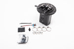 Radium Engineering Fuel Pump Hanger - Subaru WRX/STI (GRB/GVB/VA) Forester XT (SH) Legacy GT (BL/BP) - Image 4 - Radium Engineering Thumbnail