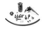 Radium Engineering Fluid Lock Catch Can Kit (PCV) - GM LS2 / LS3 / LS7 - Radium Engineering Thumbnail