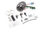 Radium Engineering Fuel Pump Hanger - Honda Civic (EG/EK) / Integra (DC2) - Image 3 - Radium Engineering Thumbnail