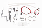 Radium Engineering Dual Fuel Pump Hanger Add-On - Honda Civic (EG/EK) Integra (DC2) - Image 3 - Radium Engineering Thumbnail