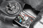 Radium Engineering Dual Fuel Pump Hanger Add-On - Honda Civic (EG/EK) Integra (DC2) - Image 2 - Radium Engineering Thumbnail
