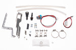 Radium Engineering Dual Fuel Pump Hanger Add-On - Honda Civic (EG/EK) Integra (DC2) - Image 4 - Radium Engineering Thumbnail