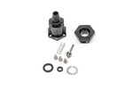 Radium Engineering Check Valve Fittings - Universal - Image 3 - Radium Engineering Thumbnail