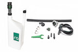 Radium Engineering Complete Refueling Kit (Remote Mount 1.5in Dry Break) - Universal