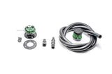 Radium Engineering Refueling Kit (Direct Mount Standard Fill) - Universal