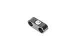 Radium Engineering Billet Hose/Tube Separator Clamps - Universal - Variant - Radium Engineering Thumbnail