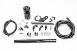 Radium Engineering Fluid Lock Catch Can Kit CCV – Civic Type R FK8/FL5 - Chicane Australia - Radium Engineering Thumbnail