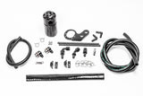Radium Engineering Fluid Lock Catch Can Kit (CCV) - Honda Civic Type R (FK8 / FL5)