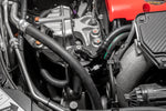 Radium Engineering Fluid Lock Catch Can Kit CCV – Civic Type R FK8/FL5 - Chicane Australia - Radium Engineering Thumbnail
