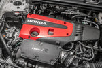 Radium Engineering Fluid Lock Dual Catch Can Kit – Civic Type R FK8/FL5 - Chicane Australia - Radium Engineering Thumbnail
