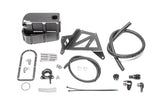 Radium Engineering Coolant Tank Kit - Honda Civic Type R (FK8 / FL5)