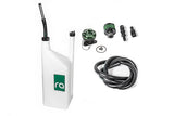 Radium Engineering FCST-X Complete Refueling Kit (Direct Mount Standard Fill) - Universal