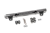 Radium Engineering Fuel Rail (Top Feed Primary) - Mazda (26B)
