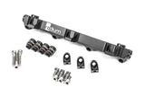 Radium Engineering Fuel Rail Kit - Toyota MR2/Celica(SW20/ST205/ST185) - 3S-GTE Gen 1/2/3
