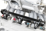 Radium Engineering Fuel Rail Kit - Toyota MR2/Celica(SW20/ST205/ST185) - 3S-GTE Gen 1/2/3 - Image 3 - Radium Engineering Thumbnail