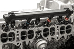 Radium Engineering Fuel Rail Kit - Toyota MR2/Celica(SW20/ST205/ST185) - 3S-GTE Gen 1/2/3 - Image 4 - Radium Engineering Thumbnail
