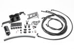 Radium Engineering Fuel Hanger Feed Kit - Nissan GT-R (R35) - Image 8 - Radium Engineering Thumbnail