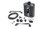 Radium 20-0853 coolant tank kit with brackets, fittings, hose and hardware - BRP Can-Am / Sea-Doo / Ski-Doo - Radium Off Road Thumbnail