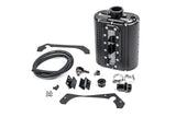 Radium Engineering Coolant Tank Kit - Can-Am / Ski-Doo / Sea-Doo (BRP)