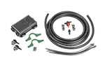 Radium 20-0854 fuel vent charcoal canister kit with clamps, hoses, fittings and petcock - Can-Am Maverick - Radium Off Road Thumbnail