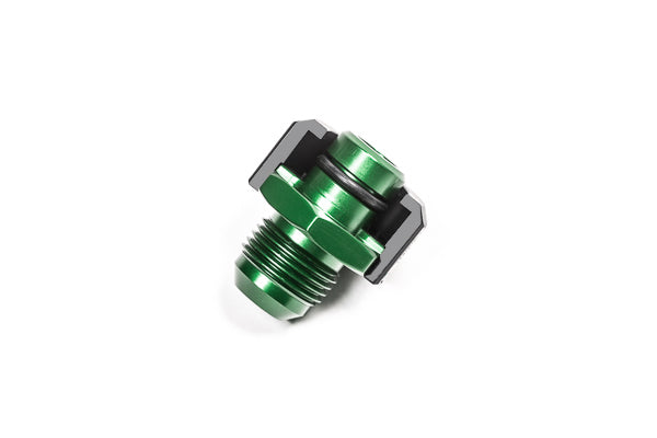 Radium Engineering V2 Quick Connect Fittings and Hose Ends - Chicane Australia