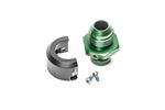 Radium Engineering V2 Quick Connect Fitting - BMW / VW / Audi / Porsche - Universal 15mm & 19mm - Image 6 - Radium Engineering Thumbnail