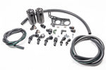 Radium Engineering Fluid Lock Dual Catch Can Kit – Lamborghini Gallardo LP550-2, LP560-4, LP570-4 - Chicane Australia - Radium Engineering Thumbnail