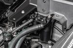 Radium Engineering Fluid Lock Dual Catch Can Kit – Lamborghini Gallardo LP550-2, LP560-4, LP570-4 - Chicane Australia - Radium Engineering Thumbnail