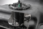 Radium Engineering Fuel Hanger Surge Tank – Audi R8 42, 4S/Lamborghini Gallardo/Huracan LP - Chicane Australia - Radium Engineering Thumbnail