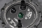 Radium Engineering Fuel Hanger Surge Tank – Audi R8 42, 4S/Lamborghini Gallardo/Huracan LP - Chicane Australia - Radium Engineering Thumbnail