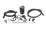 Radium Engineering Catch Can Kit (CCV) - Can-Am Maverick X3