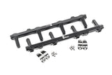 Radium Engineering Fuel Rails - GM Vortec 8100 Big Block