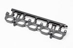 Radium Engineering Port Injection Fuel Rail Kit - Audi R8 V10 (42) / Lamborghini Gallardo (E-Gear/LP) - Image 4 - Radium Engineering Thumbnail