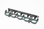 Radium Engineering Port Injection Fuel Rail Kit - Audi R8 V10 (42) / Lamborghini Gallardo (E-Gear/LP) - Image 5 - Radium Engineering Thumbnail