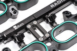 Radium Engineering Port Injection Fuel Rail Kit - Audi R8 V10 (42) / Lamborghini Gallardo (E-Gear/LP) - Image 6 - Radium Engineering Thumbnail