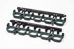 Radium Engineering Port Injection Fuel Rail Kit - Audi R8 V10 (42) / Lamborghini Gallardo (E-Gear/LP) - Image 2 - Radium Engineering Thumbnail