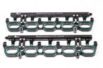 Radium Engineering Port Injection Fuel Rail Kit - Audi R8 V10 (42) / Lamborghini Gallardo (E-Gear/LP) - Image 3 - Radium Engineering Thumbnail