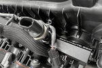 Radium Engineering Fuel Rails – Audi R8 and Lamborghini Huracan - Chicane Australia - Radium Engineering Thumbnail