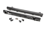 Radium Engineering Fuel Rails – Audi R8 and Lamborghini Huracan - Chicane Australia - Radium Engineering Thumbnail