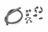 Radium Engineering Fuel Rail Plumbing Kit - Honda F-Series / H-Series