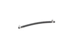 Radium Engineering Nylon Submersible Fuel Tubing Kit with Clamps - Universal - Image 8 - Radium Engineering Thumbnail