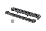 Radium Engineering Fuel Rails - Volkswagen / Audi / Bentley 6.0L W12