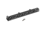 Radium Engineering Fuel Rail - Volkswagen 2.8L 24V VR6 - Radium Engineering Thumbnail