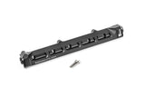 Radium Engineering Fuel Rail - Volkswagen 2.8L 24V VR6