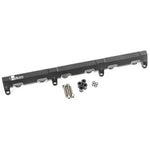 Radium Engineering Fuel Rail - VW Golf R32 (1J/5K) Beetle RSi (9C) Touareg (7L) / Audi A3 (8P) TT (8N/8J) / Porsche Cayenne (9PA) - 3.2L 24V VR6 - Radium Engineering Thumbnail