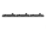 Radium Engineering Fuel Rail - VW Golf R32 (1J/5K) Beetle RSi (9C) Touareg (7L) / Audi A3 (8P) TT (8N/8J) / Porsche Cayenne (9PA) - 3.2L 24V VR6 - Image 2 - Radium Engineering Thumbnail